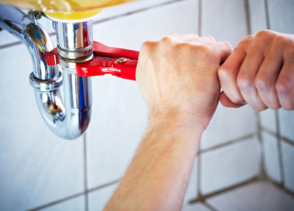 About Hazlet Plumbers