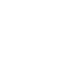 Hazlet Plumbers